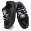 Vans Old Skool 36 DX Anaheim Factory Black White Unisex VN000CTJBLK