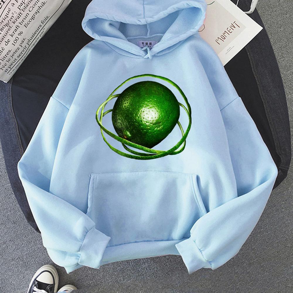 Big Thief-Double Infinity Fleece Hoodie 2025 New Korean Girl Group Fashion Sweatshirt Graphic Printing Clothing Sudaderas Hoody