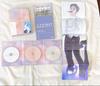 [USED] BTS LOVE YOURSELF SEOUL with Japanese subtitles