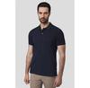 Lancerto Cassian Polo Shirt