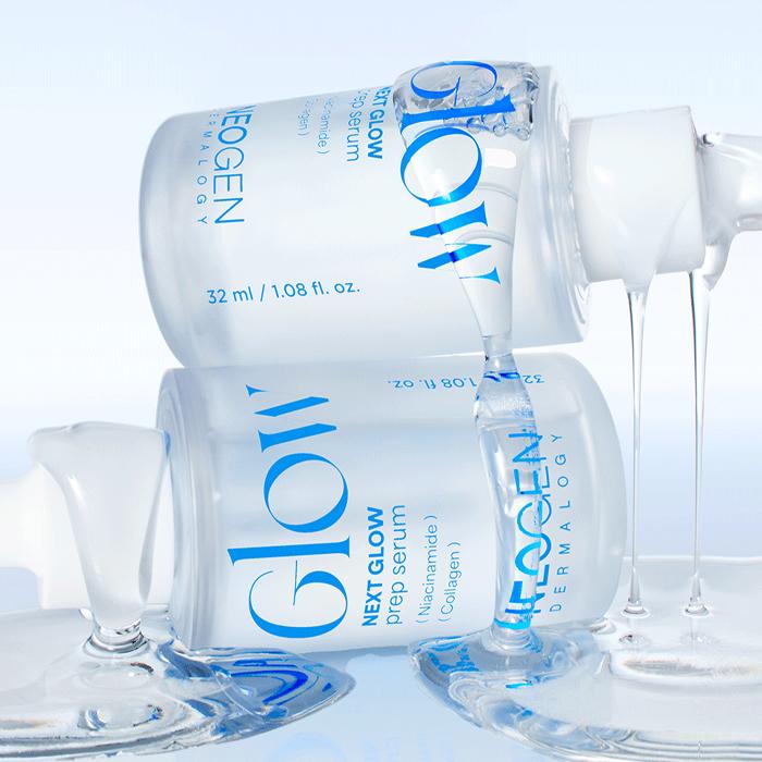 NEOGEN Next Glow Prep Serum 32ml