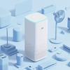 Xiaomi AI Smart Speaker (2nd Gen)