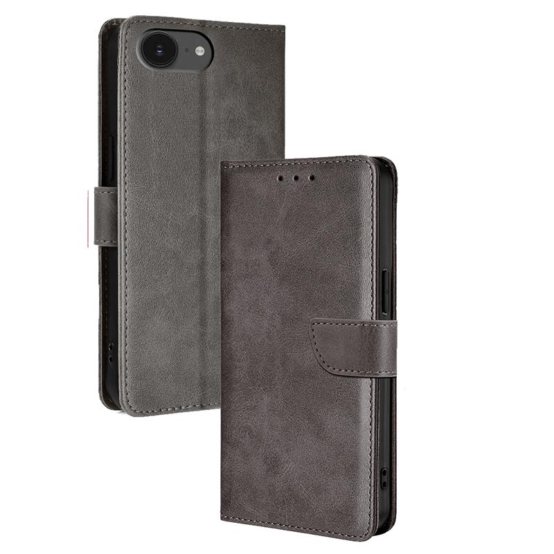 Retro vyklápěcí peněženkové pouzdro pro Tecno Spark 10 10C Pova 4 Camon 20 Pro Infinix Smart 7 TCL 40 SE 403 505 Kryt PU kůže Pouzdro Slot na karty Nárazník telefonu