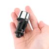 New Shift Knob Shifter Button Repair Kit Fit For Honda Accord 1998 2002 Automatic Cars