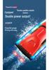 4DRC Remote Control High-Speed S7 Speedboat Electric Yacht Toy for Boys - Perfect Children's Day Gift