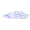 Confetti FlowerShaped Glitter Sequins Spangles Party Wedding Sprinkle Part Decoration