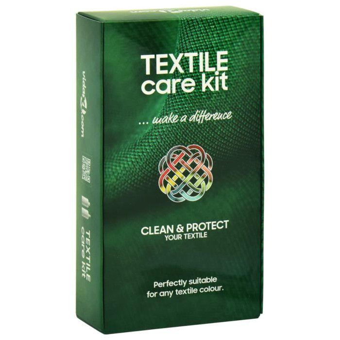 Textile Care Kit CARE KIT 2x250 Ml
