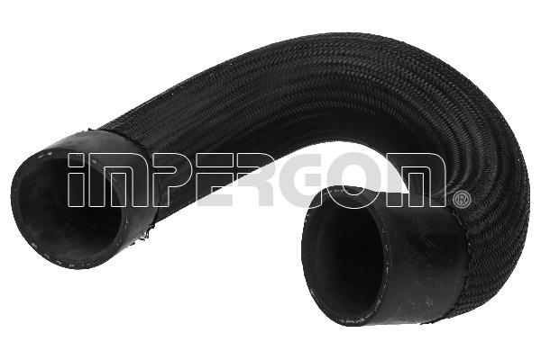 Original Imperium Charger Intake Hose 224081 Rozmiar 036