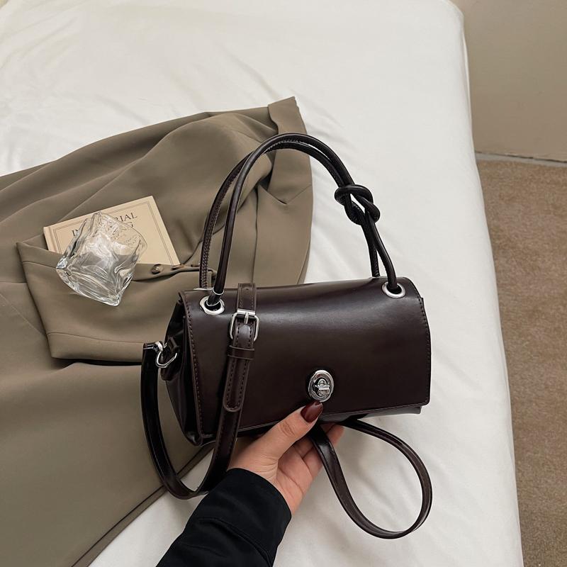 Mini Small Square Bag Tote Women Designer Luxury Handbags Female Famous Brand Elegant Crossbody Bag Silver Pu Leather Handbag