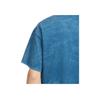 Nike Fashionable Soft Short Sleeve T-Shirt Men Tops HV1706-415
