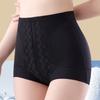 Girdle Panties Slimming Shapers Shapewear Butt Lifter Underpants Postpartum Body Shaper  Lady