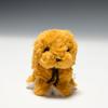 Bamboo Shoot Candy Fontaine Golden Retriever Plush Toy 48221