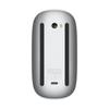 Apple Magic Mouse - White Multi-Touch Surface