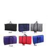 Heavy-Duty Moving and Storage Bag