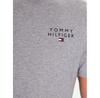 Футболка Tommy Hilfiger UM0UM02916