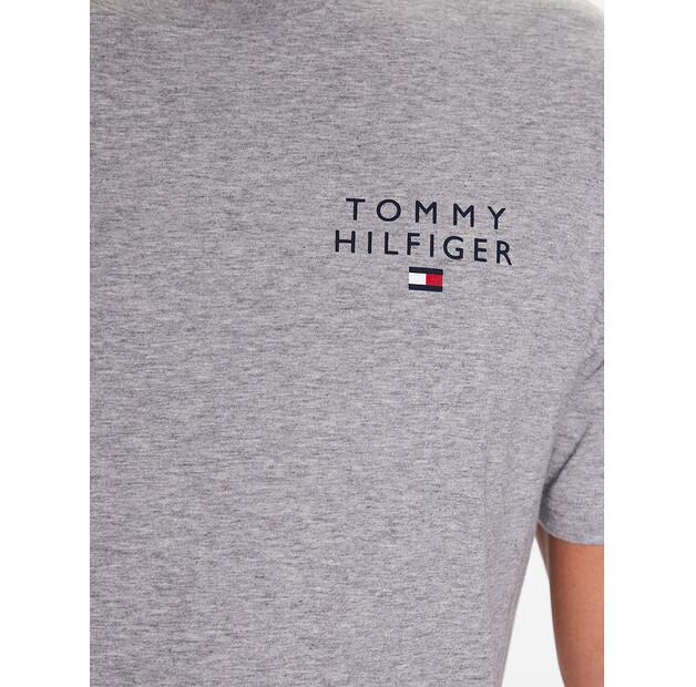 Футболка Tommy Hilfiger UM0UM02916