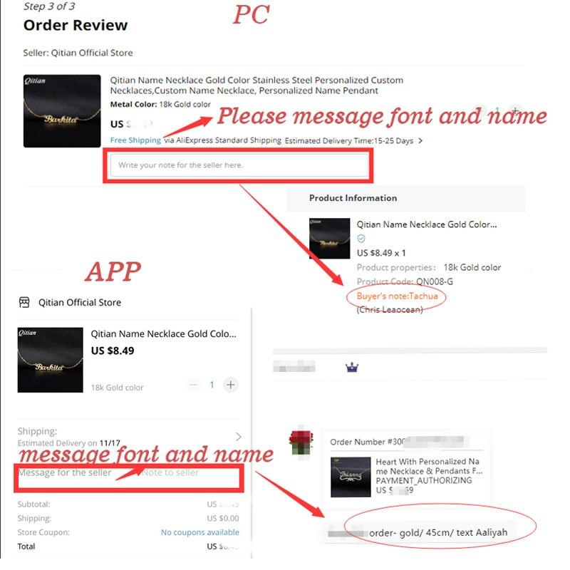 Arabic Letter Earring Iced Out Cubic Zirconia Round Initial Earring Personalized Stainless Steel Women Earrings Islamic Jewelry