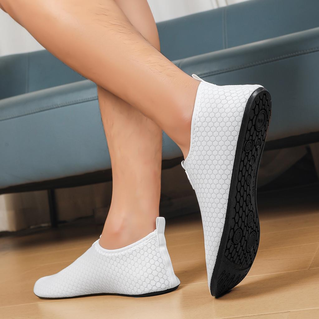 Creek shoes Wading ocean shoes Water sports breathable shoes Surf shoes Beach shoes Non-slip quick-drying shoes