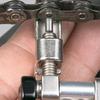 Bicycles Tool Set Multifunctional Bikes Repair Tool with Storage Bag, Mountain Bikes Fix Tool with Patches & Tire Levers