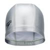 Speedo Unisex Adult Pace Swim Cap