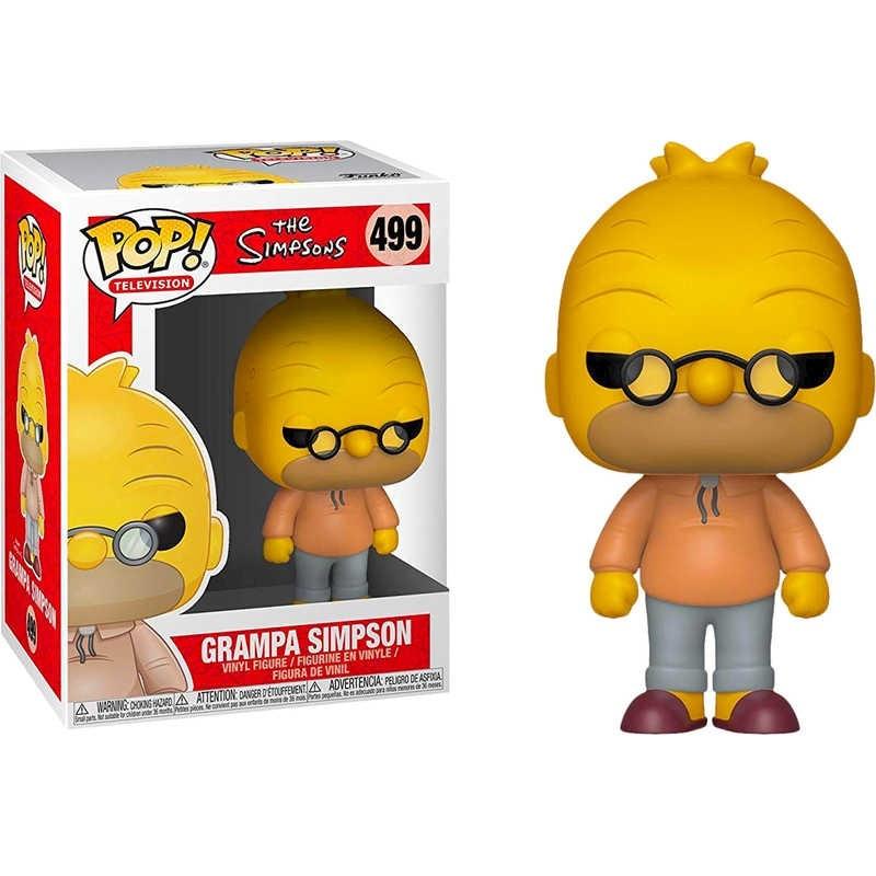 Buy Funko Pop Action Figure Funky Pop 