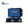 LonHand N520 Industrial Dual-Port RS232/422/485 To Ethernet Serial Server