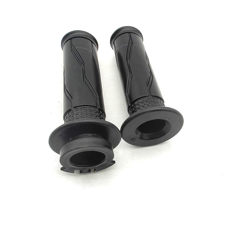 Y15Y15ZRSRL115 LC135NVX155 Motorcycle Modified Handlebar Grips
