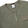  Eider  Woolly S Cardigan Jacket Duu23167
