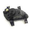 Changan Ounuo S Front Fog Light Assembly for 17-19 Models