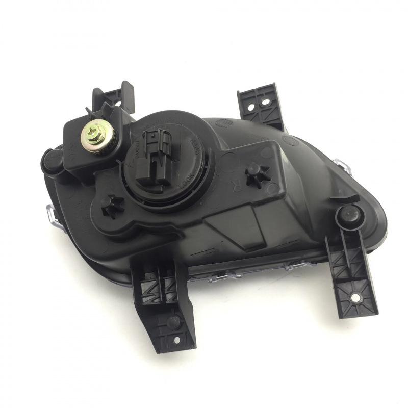 Changan Ounuo S Front Fog Light Assembly for 17-19 Models