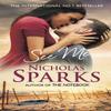 See Me von Nicholas Sparks Taschenbuch 9780751550009