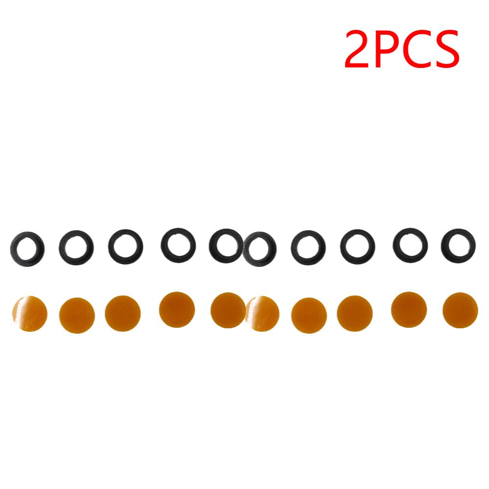 

Transmission Pressure Switch Repair Kit Pressure Switch Rebuild Tool for Cadillac for GMC for Buick 6L45 6L50 6L90 6L80 6T75