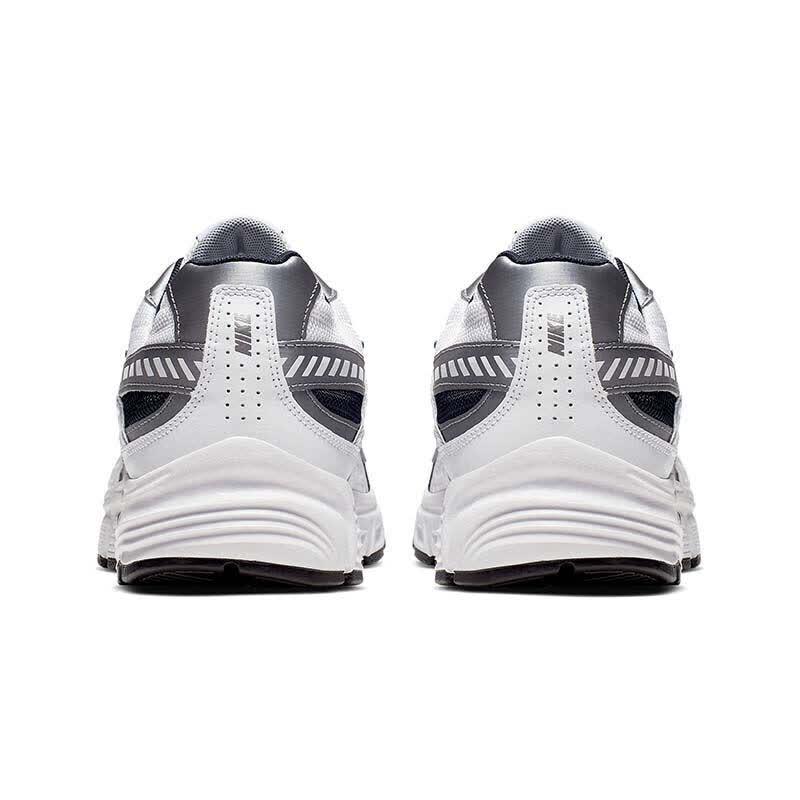 Nike Men's Initiator Running Shoe