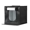 OLOEY Portable Photo Studio Tent
