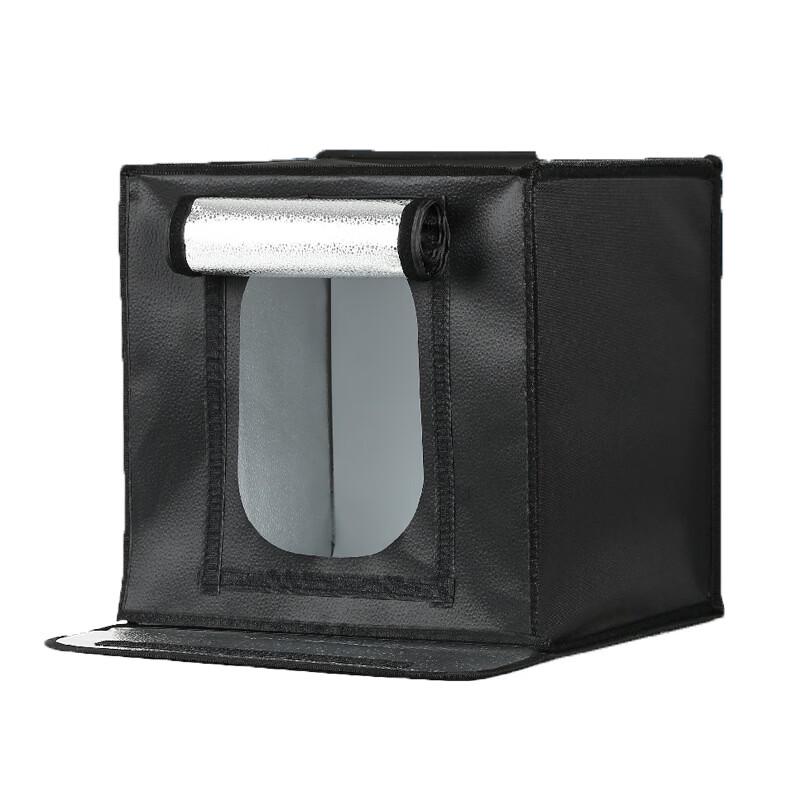OLOEY Portable Photo Studio Tent