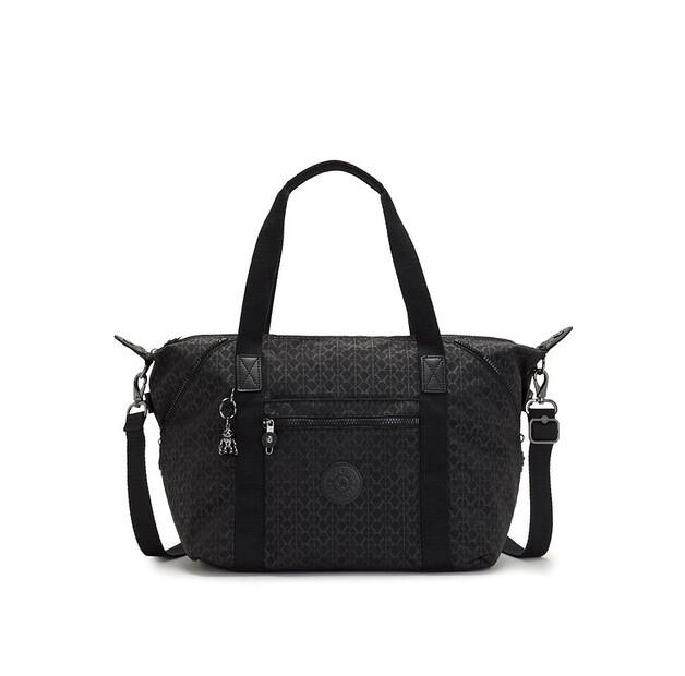 

Сумка Kipling 229308 One Size