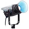Acessórios para estúdios fotográficos – Iluminação fotográfica