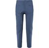 Брюки Cimai Poly Hose Синий