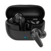 JLab Go Pods ANC Wireless Earbuds, Bluetooth 5.4 Noise Cancelling, Waterproof, Multi-Point, External Sound Capture, with Mic, 26 Hours of Playtime,