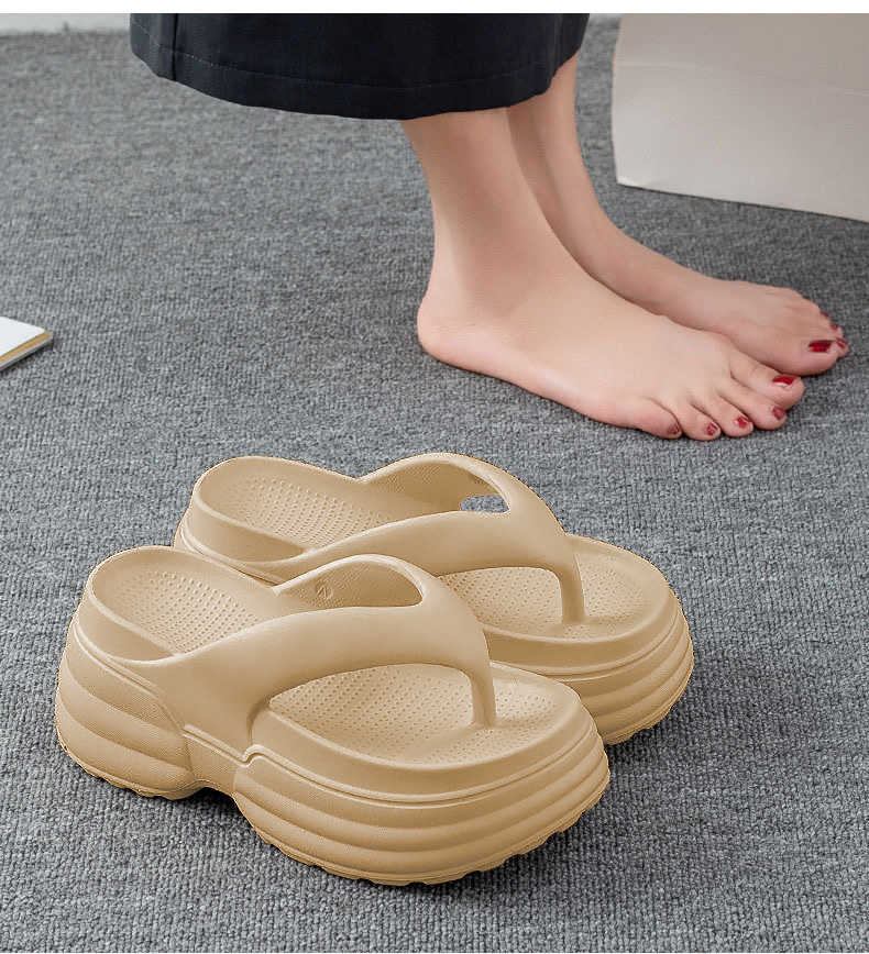 Fashion Light Weight Spring-autumn Boot Boot Woven Sports Shoes Woman Summer Wholesale Sneakers High-tech Technologies Sapatenos