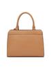 CASSIAN SATCHEL CAM Handbag [GUESS] Women's