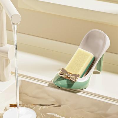 Bagno – Porta sapone