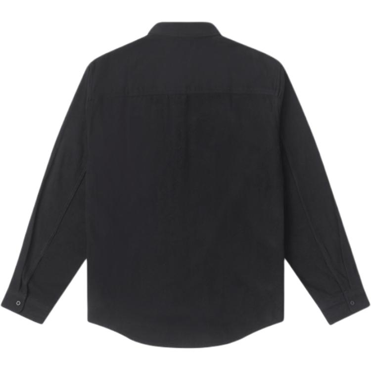 Men's Shirt Converse Button Down Shirt