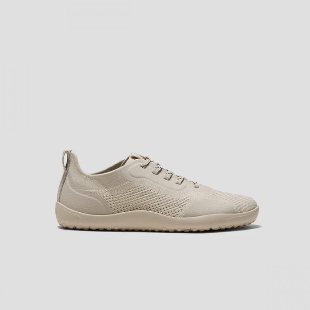 Vivaia Maven Beige
