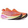 New Balance FuelCell SuperComp Elite v3 Libellule Néon Rose Cosmique Chaussures de Sport pour Homme Orange Cosmique-Ananas MRCELCD3