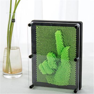 Modely a sběratelství – Figurky a modely