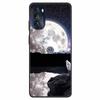 For Moto G 5G 2022 Case MotoG 5G Silicon Back Cover Protective Case For Motorola Moto G 5G 2022 Soft Case Cute Cats Coque