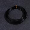5M Bonsai Wire Plant Support Anodized Aluminum Bonsai Training Wire For Plant Shaping Garden Diy Tool Accessories