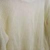 [USED] Legenda/AmiAmi sweater for fans of Y2K, hosts, visual kei, and K-pop