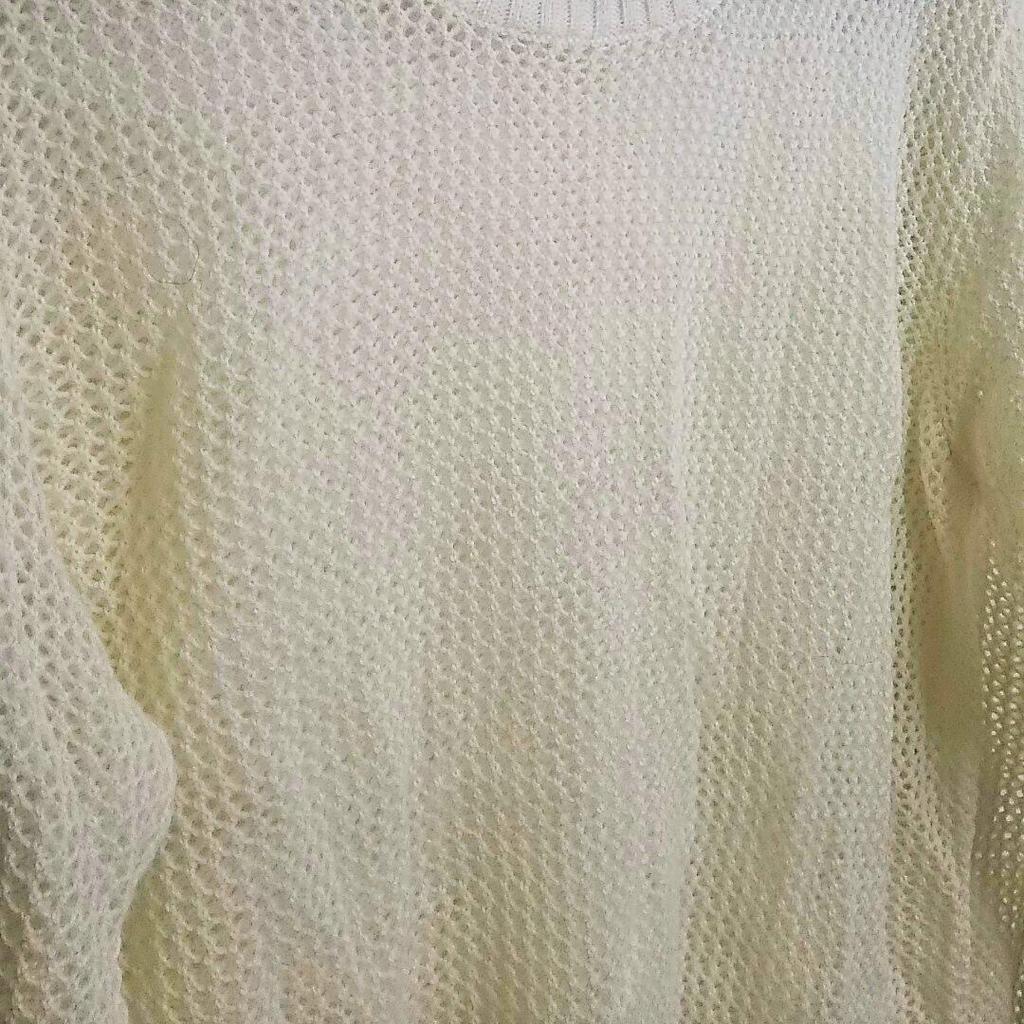 [USED] Legenda/AmiAmi sweater for fans of Y2K, hosts, visual kei, and K-pop